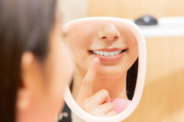 Affordable Teeth Cleaning And Checkup solutions in Barclay, NJ
